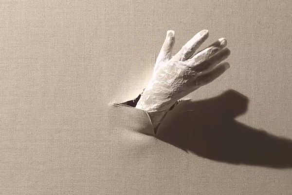 14 sep: Workshop Tvärkonstnärliga avtryck