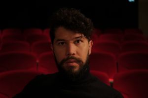 Foto: Matilda Friman