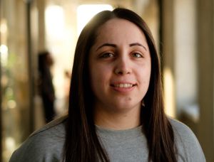 Foto: Jerry Eriksson