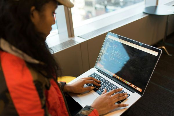 Hjälp oss göra K-pengar bättre – bli testpilot!