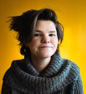 Foto: Mia Strandfest