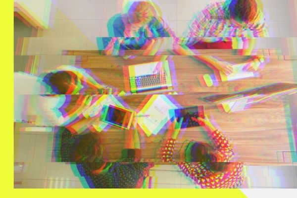 Gör din röst hörd på årsmötet