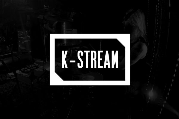 Se alla K-streams från 2020