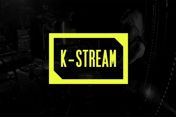 Se alla K-streams från 2020 - Del 2