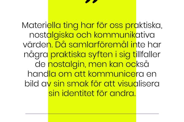 Krönika: När Pikachu blev cancelled...