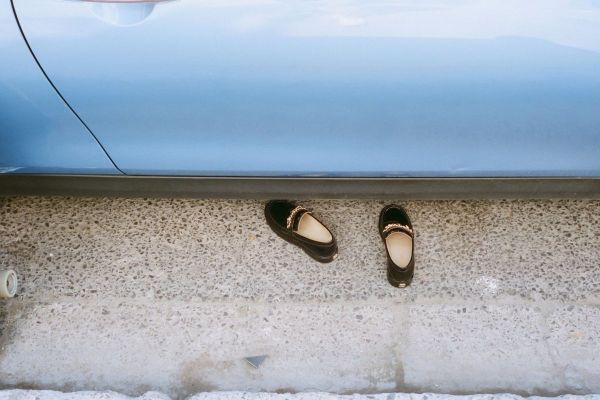 Vill du besöka filmfestivalen Frame på fredag? Få ersättning för resan!