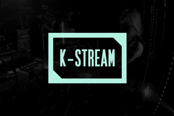 Se alla K-streams från 2020 - Del 4