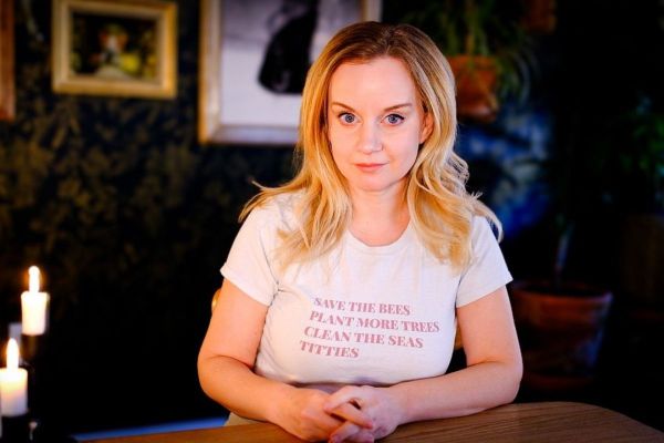 Intresseanmälan Spelledarskolan!