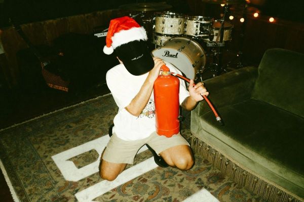 K-pengarna stänger för julen – rekordmånga projekt backade 2025!